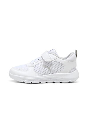 Puma Fun Racer 2 AC+ PS