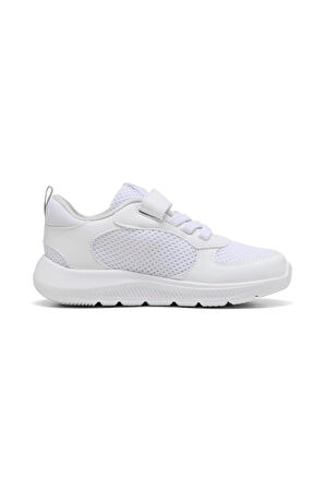Puma Fun Racer 2 AC+ PS