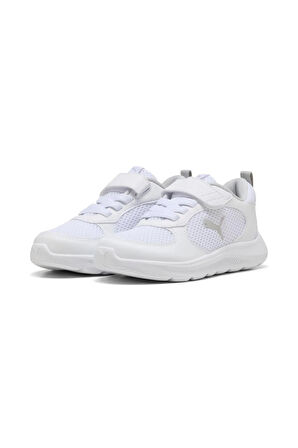 Puma Fun Racer 2 AC+ PS