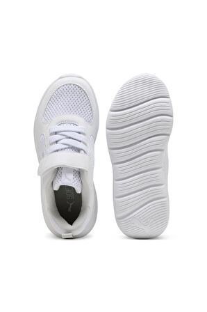 Puma Fun Racer 2 AC+ PS