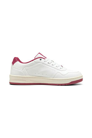 Court Classy Sneaker