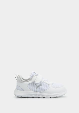 Fun Racer 2 Ac+ Inf Beyaz Unisex Sneaker 40058105