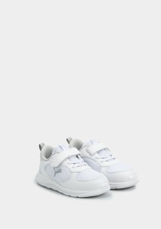 Fun Racer 2 Ac+ Inf Beyaz Unisex Sneaker 40058105