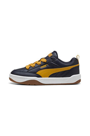 Park Lifestyle Sneaker