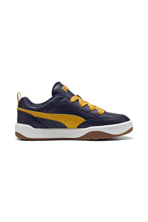 Park Lifestyle Sneaker