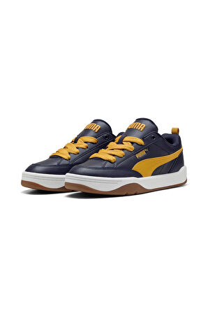 Park Lifestyle Sneaker