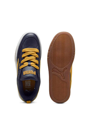 Park Lifestyle Sneaker