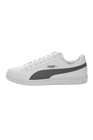 UP Sneaker
