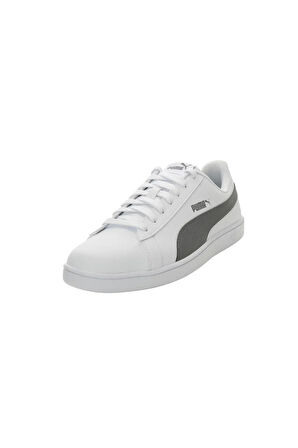 UP Sneaker