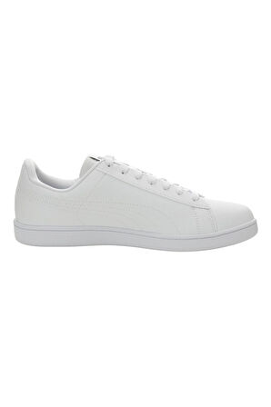 UP Sneaker