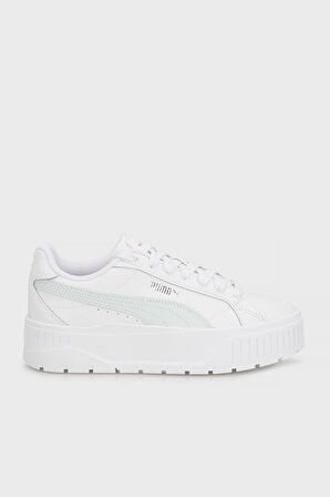 Puma Bayan Ayakkabı 39745611