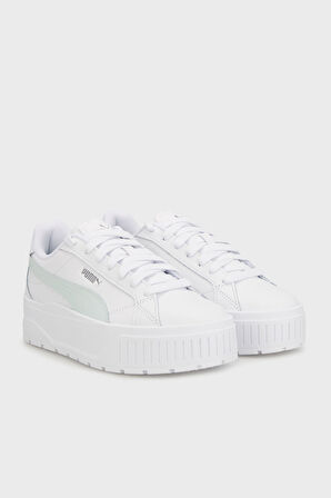 Puma Bayan Ayakkabı 39745611