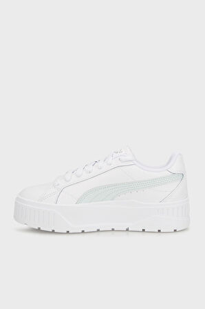 Puma Bayan Ayakkabı 39745611