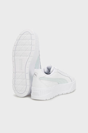 Puma Bayan Ayakkabı 39745611