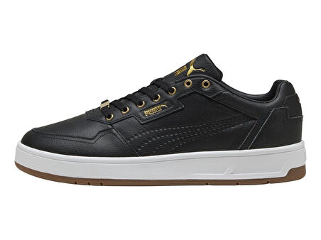 Court Classic Lux