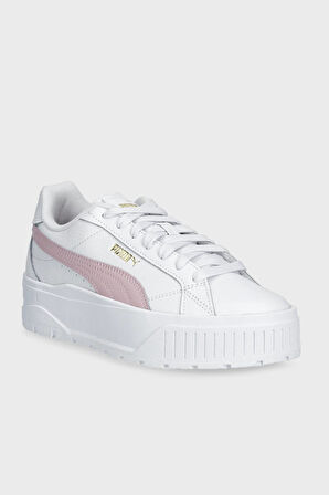 Puma Kadın Ayakkabı 39745612