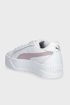 Puma Kadın Ayakkabı 39745612