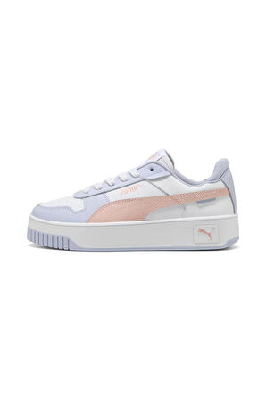Puma 389390-40 Carina Street Sneaker