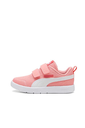 Courtflex V3 Mesh PS Sneaker