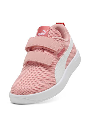 Courtflex V3 Mesh PS Sneaker