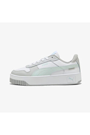 Puma Carina Street  Spor Ayakkabı