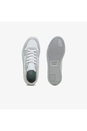 Puma Carina Street  Spor Ayakkabı