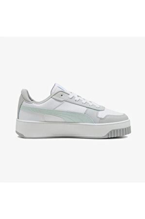 Puma Carina Street  Spor Ayakkabı