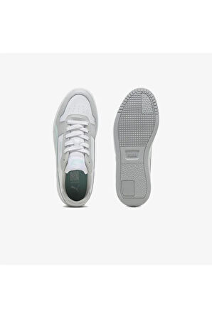 Puma Carina Street  Spor Ayakkabı
