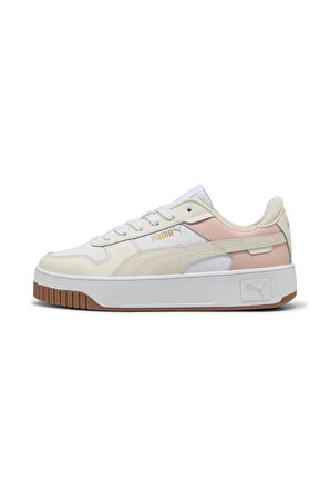 Carina Street Sneaker