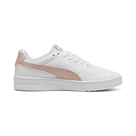 Puma 40036704 Court Lally Kadın Günlük Spor Ayakkabı