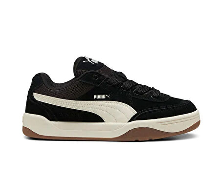 Puma Park Lifestyle Sk8 Sd Erkek Günlük Ayakkabı 40070801 Renkli