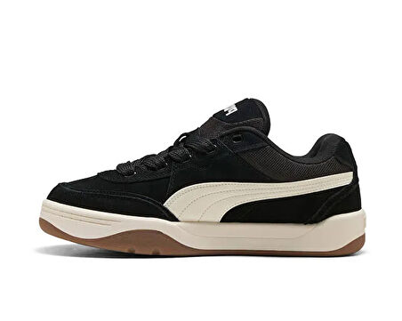 Puma Park Lifestyle Sk8 Sd Erkek Günlük Ayakkabı 40070801 Renkli