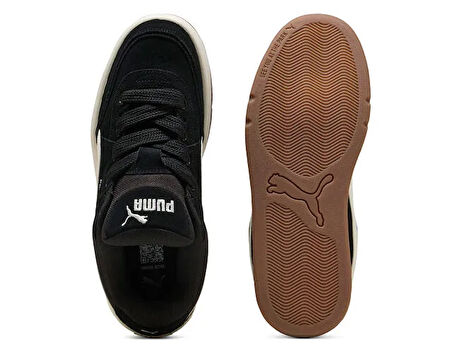 Puma Park Lifestyle Sk8 Sd Erkek Günlük Ayakkabı 40070801 Renkli