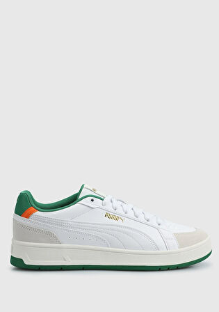 40073103 Court Classico Sport