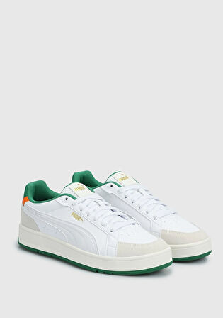 40073103 Court Classico Sport