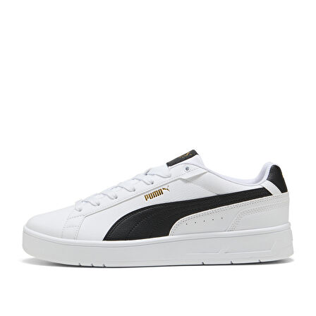 Puma Erkek Ayakkabı Court Classico