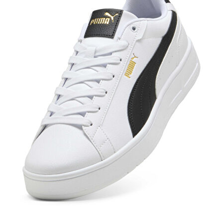 Puma Erkek Ayakkabı Court Classico