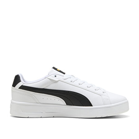 Puma Erkek Ayakkabı Court Classico