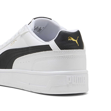 Puma Erkek Ayakkabı Court Classico