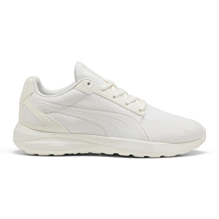 Softride Cosmic Lt Kadın Bej Sneaker Ayakkabı 40070105