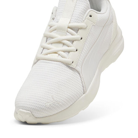 Softride Cosmic Lt Kadın Bej Sneaker Ayakkabı 40070105