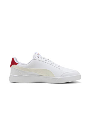 Puma Erkek Shuffle Sneaker Spor Ayakkabı - 30966826