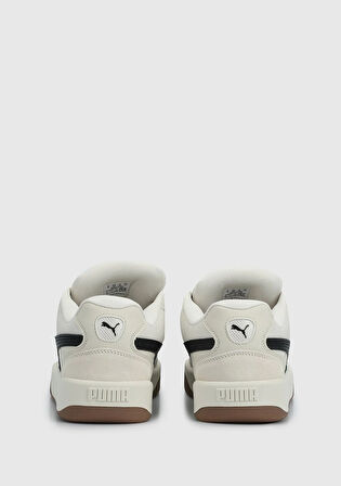 40049703 Park Lifestyle SK8