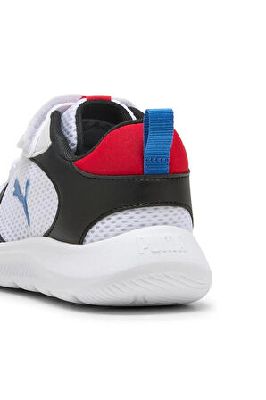 Puma Fun Racer 2 AC+ PS