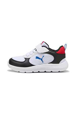 Puma Fun Racer 2 AC+ PS