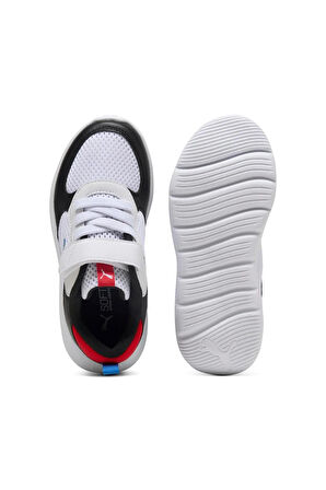 Puma Fun Racer 2 AC+ PS
