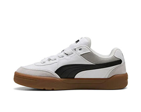 PUMA Park Lıfestyle Sk8 Erkek Park Lıfestyle Sk8 40049701 Renkli
