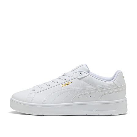 Puma Erkek Ayakkabı Court Classico