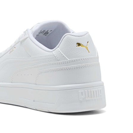 Puma Erkek Ayakkabı Court Classico