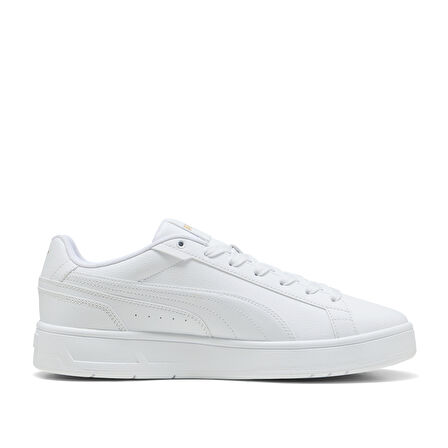 Puma Erkek Ayakkabı Court Classico